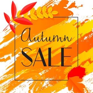 Check out my closet 💚